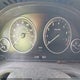 5UXWX9C53D0D05226 2013 BMW X3 xDrive28I auction photo thumbnail 7