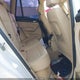 5UXWX9C53D0D05226 2013 BMW X3 xDrive28I auction photo thumbnail 8