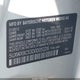 5UXWX9C53D0D05226 2013 BMW X3 xDrive28I auction photo thumbnail 9