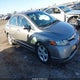1HGFA16836L105330 2006 Honda Civic Ex auction photo thumbnail 1