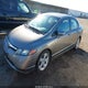 1HGFA16836L105330 2006 Honda Civic Ex auction photo thumbnail 2