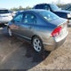 1HGFA16836L105330 2006 Honda Civic Ex auction photo thumbnail 3