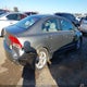 1HGFA16836L105330 2006 Honda Civic Ex auction photo thumbnail 4