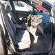 1HGFA16836L105330 2006 Honda Civic Ex auction photo thumbnail 5
