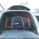 1HGFA16836L105330 2006 Honda Civic Ex auction photo thumbnail 7
