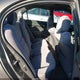 1HGFA16836L105330 2006 Honda Civic Ex auction photo thumbnail 8