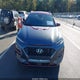 KM8K53A55KU305264 2019 Hyundai Kona Iron Man auction photo thumbnail 12