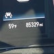 KM8K53A55KU305264 2019 Hyundai Kona Iron Man auction photo thumbnail 15