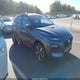 KM8K53A55KU305264 2019 Hyundai Kona Iron Man auction photo thumbnail 1
