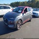KM8K53A55KU305264 2019 Hyundai Kona Iron Man auction photo thumbnail 2