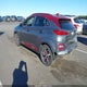 KM8K53A55KU305264 2019 Hyundai Kona Iron Man auction photo thumbnail 3