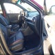 KM8K53A55KU305264 2019 Hyundai Kona Iron Man auction photo thumbnail 5