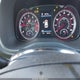 KM8K53A55KU305264 2019 Hyundai Kona Iron Man auction photo thumbnail 7