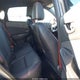 KM8K53A55KU305264 2019 Hyundai Kona Iron Man auction photo thumbnail 8