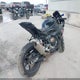 WB10E2309M6D38136 2021 BMW S 1000 Rr auction photo thumbnail 4