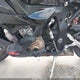 WB10E2309M6D38136 2021 BMW S 1000 Rr auction photo thumbnail 9