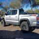 3TMCZ5AN7MM430282 2021 Toyota Tacoma Trd Off-Road auction photo thumbnail 15