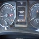 3TMCZ5AN7MM430282 2021 Toyota Tacoma Trd Off-Road auction photo thumbnail 16