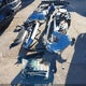 3TMCZ5AN7MM430282 2021 Toyota Tacoma Trd Off-Road auction photo thumbnail 19