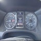 3TMCZ5AN7MM430282 2021 Toyota Tacoma Trd Off-Road auction photo thumbnail 7