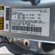 3TMCZ5AN7MM430282 2021 Toyota Tacoma Trd Off-Road auction photo thumbnail 9