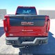 3GTUUFEL6RG180492 2024 GMC Sierra 1500 4Wd Short Box At4X auction photo thumbnail 16