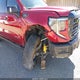 3GTUUFEL6RG180492 2024 GMC Sierra 1500 4Wd Short Box At4X auction photo thumbnail 6