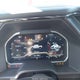 3GTUUFEL6RG180492 2024 GMC Sierra 1500 4Wd Short Box At4X auction photo thumbnail 7