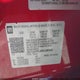3GTUUFEL6RG180492 2024 GMC Sierra 1500 4Wd Short Box At4X auction photo thumbnail 9