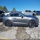 1FA6P8TH4M5103815 2021 Ford Mustang Ecoboost Premium Fastback auction photo thumbnail 13