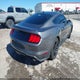 1FA6P8TH4M5103815 2021 Ford Mustang Ecoboost Premium Fastback auction photo thumbnail 4