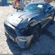1FA6P8TH4M5103815 2021 Ford Mustang Ecoboost Premium Fastback auction photo thumbnail 6