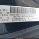 2D4RN4DE5AR242704 2010 Dodge Grand Caravan Se auction photo thumbnail 9