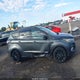 1FMCU9J92HUE72820 2017 Ford Escape Titanium auction photo thumbnail 13
