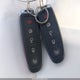 1FMCU9J92HUE72820 2017 Ford Escape Titanium auction photo thumbnail 11