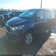 KNDMB5C12G6090675 2016 Kia Sedona Lx auction photo thumbnail 2