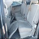 KNDMB5C12G6090675 2016 Kia Sedona Lx auction photo thumbnail 8