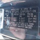 KNDMB5C12G6090675 2016 Kia Sedona Lx auction photo thumbnail 9