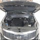 5XYP5DHC3LG074422 2020 Kia Telluride Sx auction photo thumbnail 10