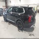 5XYP5DHC3LG074422 2020 Kia Telluride Sx auction photo thumbnail 3