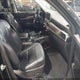 5XYP5DHC3LG074422 2020 Kia Telluride Sx auction photo thumbnail 5