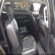 5XYP5DHC3LG074422 2020 Kia Telluride Sx auction photo thumbnail 8