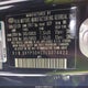 5XYP5DHC3LG074422 2020 Kia Telluride Sx auction photo thumbnail 9