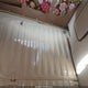 WV2ZA0251DH004404 1983 Volkswagen Vanagon Campmobile auction photo thumbnail 10