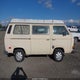WV2ZA0251DH004404 1983 Volkswagen Vanagon Campmobile auction photo thumbnail 14