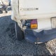 WV2ZA0251DH004404 1983 Volkswagen Vanagon Campmobile auction photo thumbnail 18