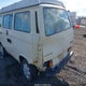 WV2ZA0251DH004404 1983 Volkswagen Vanagon Campmobile auction photo thumbnail 6