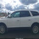 5GAKRBED8BJ406340 2011 Buick Enclave 1Xl auction photo thumbnail 15