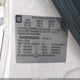 5GAKRBED8BJ406340 2011 Buick Enclave 1Xl auction photo thumbnail 9