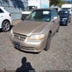 1HGCG65581A023247 2001 Honda Accord 2.3 Lx auction photo thumbnail 2